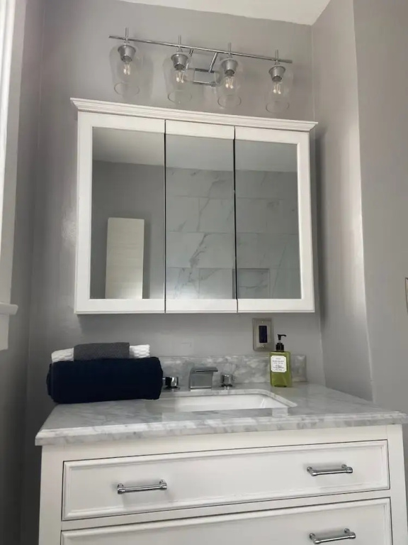 Casa Blanca Lux Beach House Santa Monica
