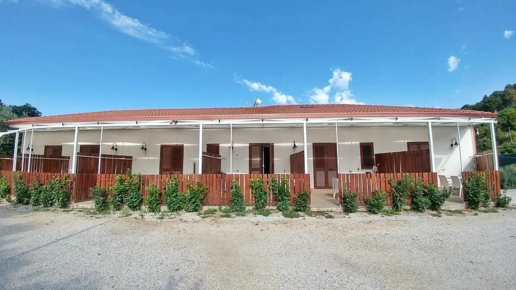 Tenuta Marga
