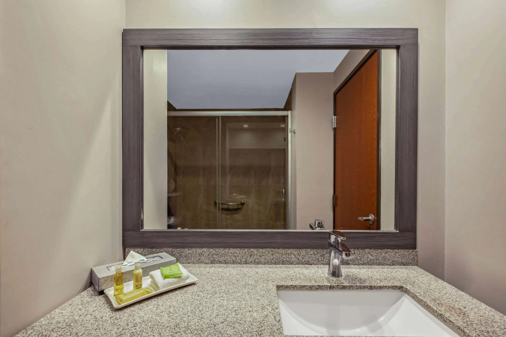 La Quinta by Wyndham Aguascalientes