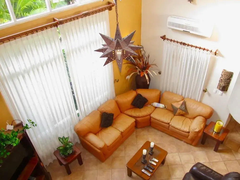 PlayaCar House MZ 28 by Playa Paradise