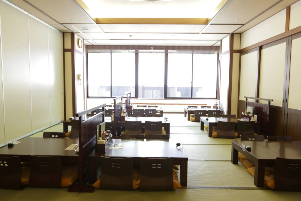 Tenseien