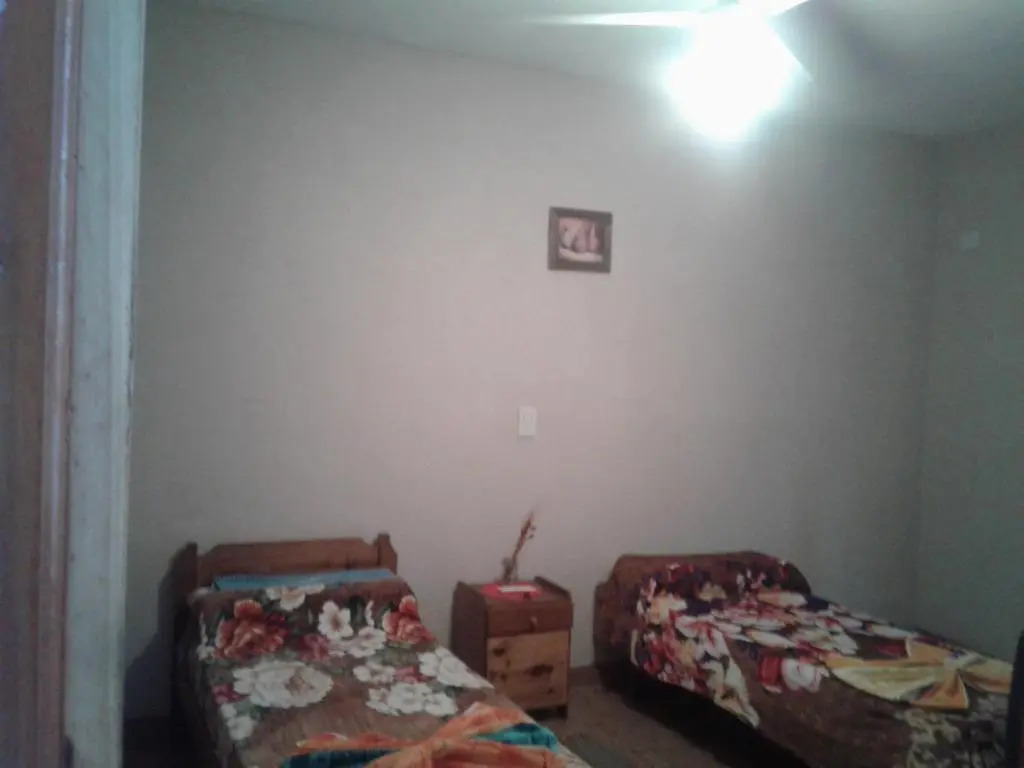 Residencial Guadalupe