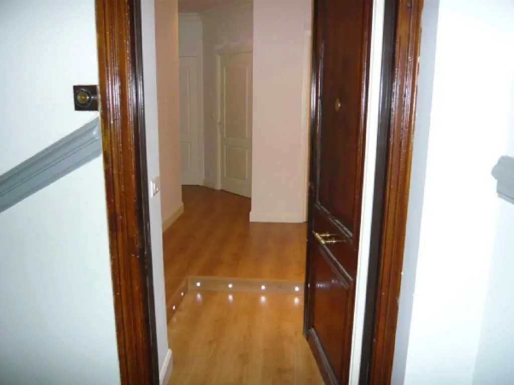 Nice - Paillon apartment by Stay in the heart of