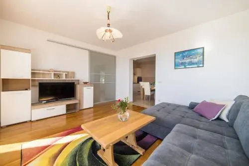 Apartment Biokovo