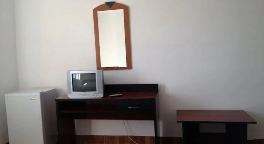 Hostel Oltenia