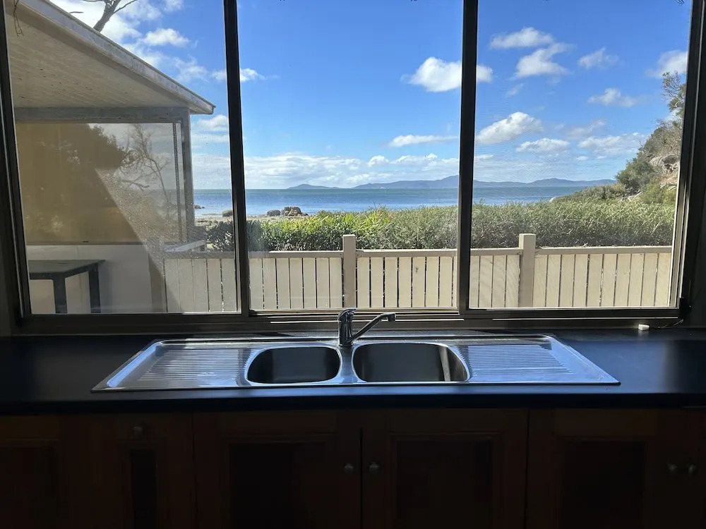 BIG4 Wilsons Prom Holiday Park