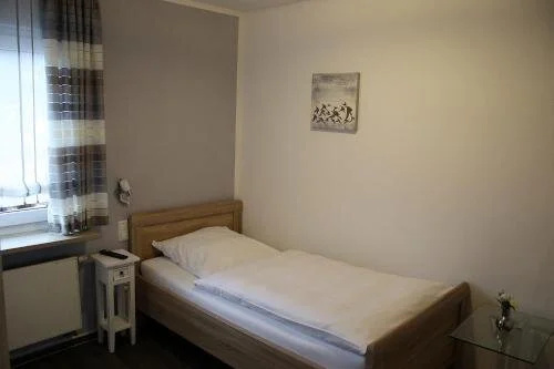 Haus Padberg