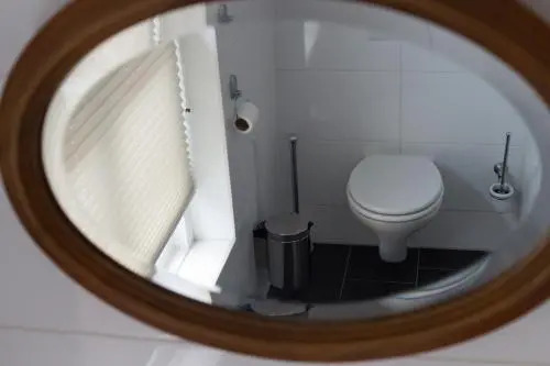 Bij de Buren