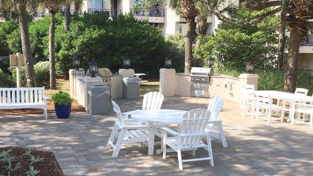 1206 Mare S 3 Bedroom Villa