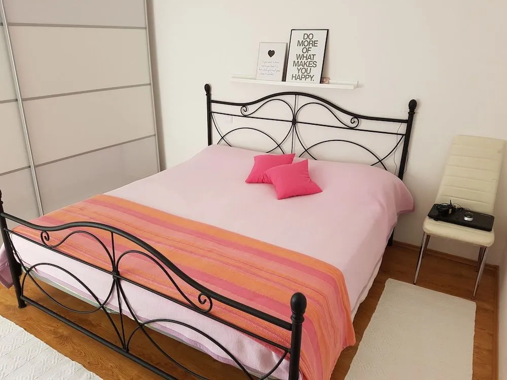 Apartment Mara