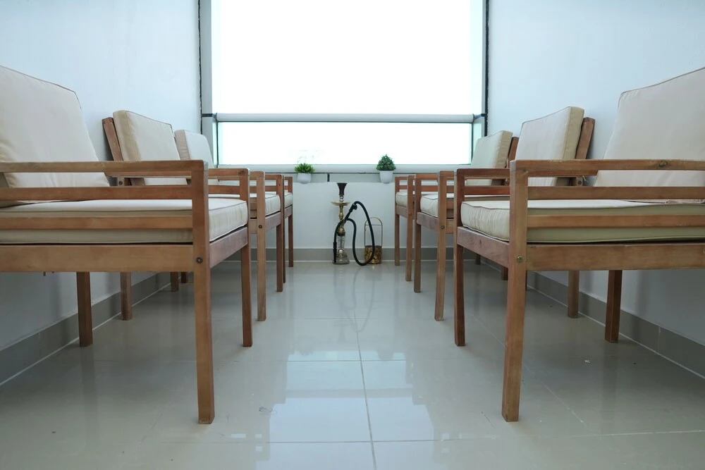 Hawana Premium Hostel