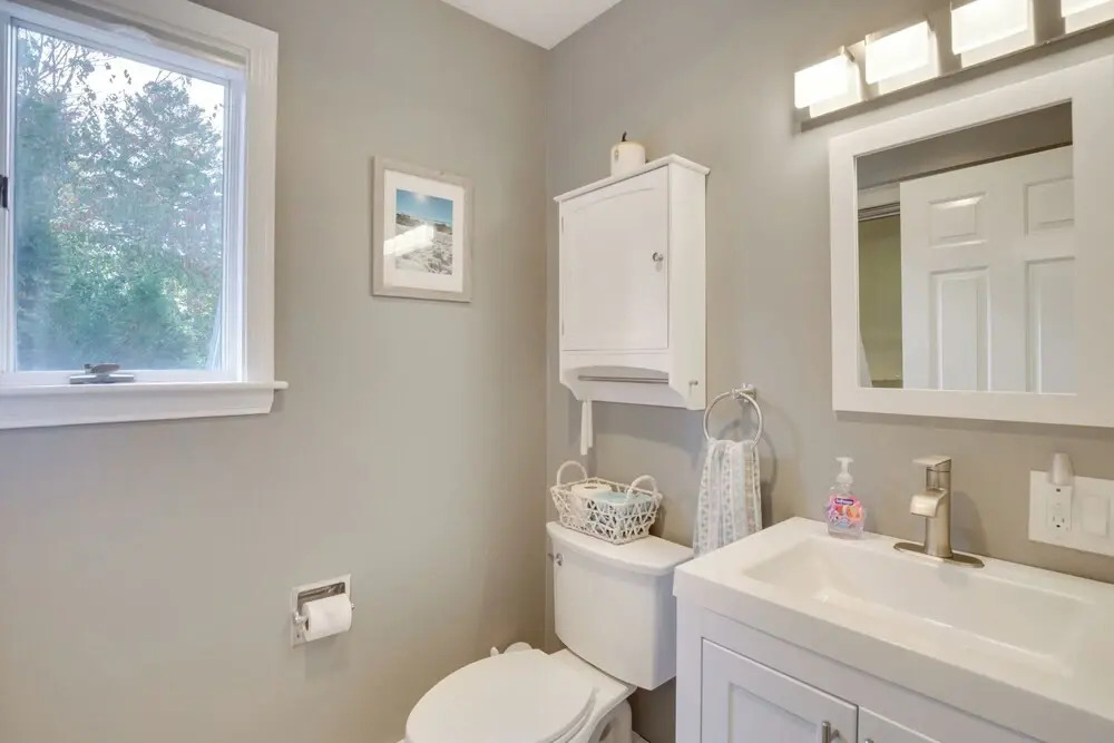 6 Mi to Sunday River: Condo Near Bethel Village