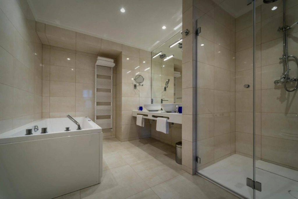 Relais Le Chevalier