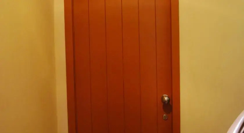 Casa com Alma