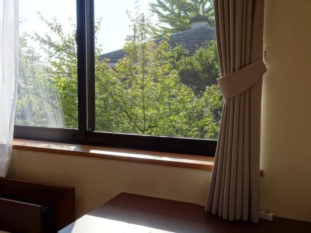 Angel Resort Karuizawa