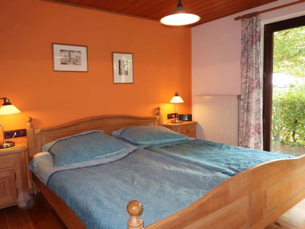 House Clobes Wabern