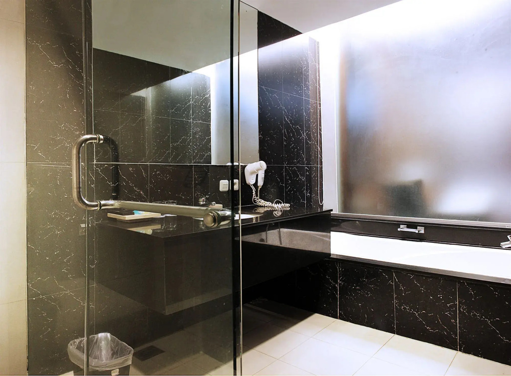 Hotel Nyland Pasteur