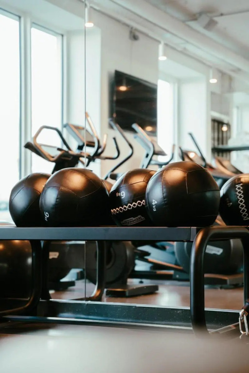 Residence Inn by Marriott Ghent