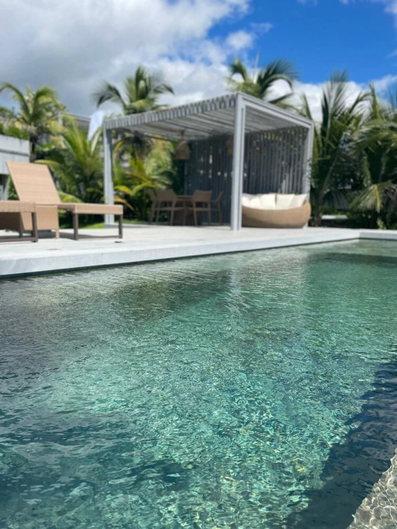 Club de Mar Condo Hotel