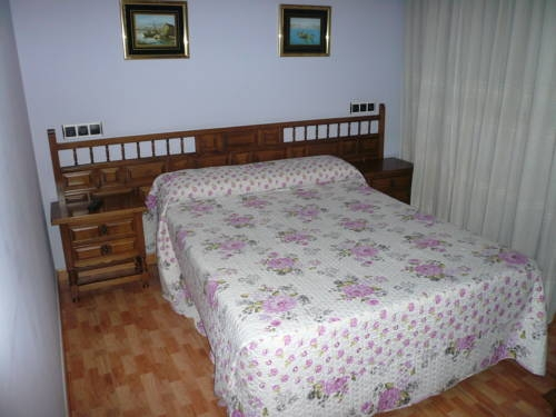 La Pandiña