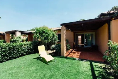 Residence Renaione