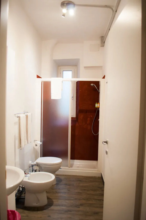 Relais Cola Di Rienzo