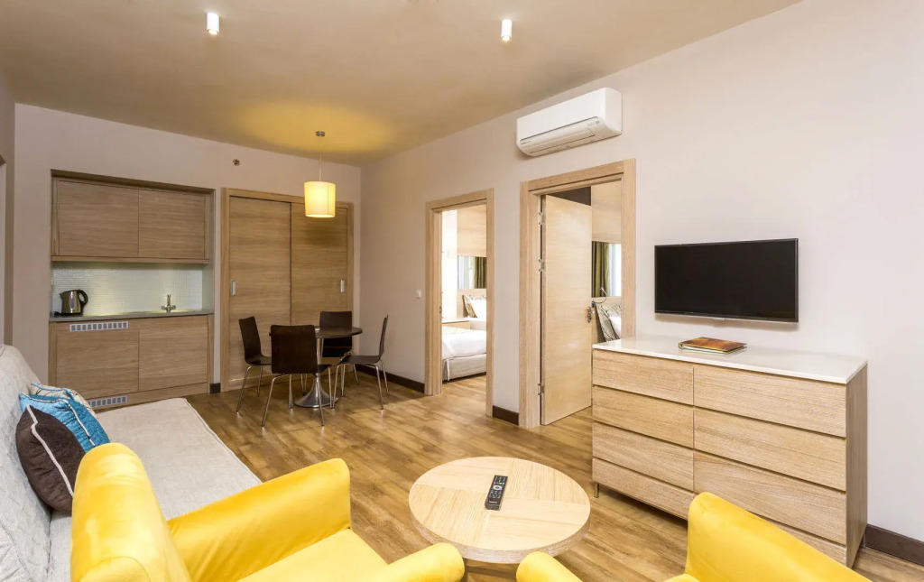 Club Melas Privé