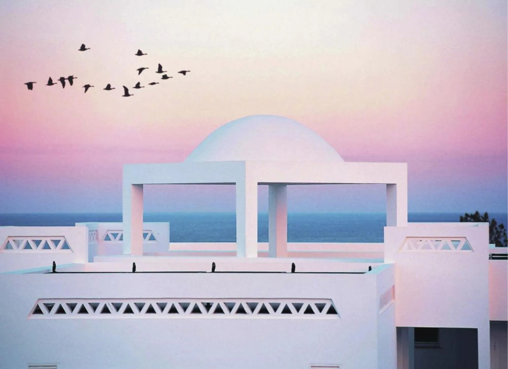 Hapimag Resort Albufeira