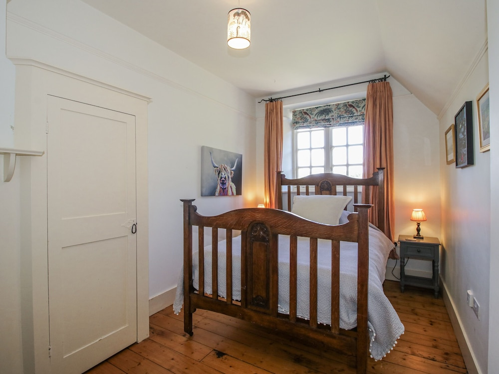 Uplands Dower House