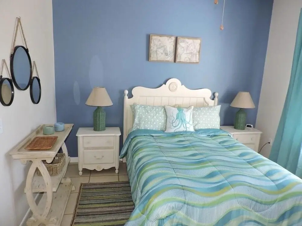 Ref 01 Stunning 4 Bed Villa With own Pool Spa Lake View