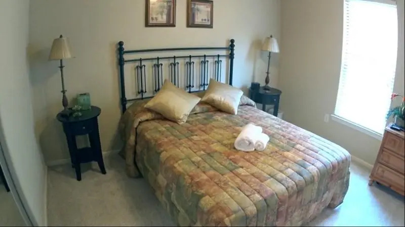 912 Charo Parkway Unit 211 3 Bedrooms, 3 Bathrooms