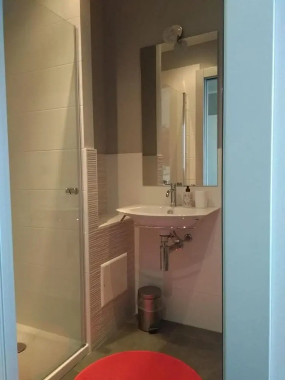 B&B Villa Antilia
