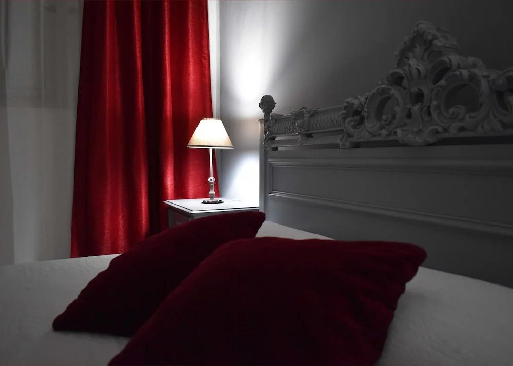 L'Almanaccu
