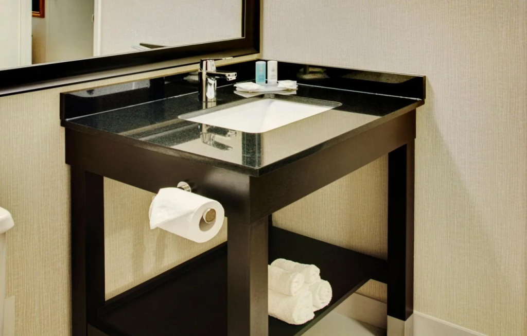 Comfort Inn South