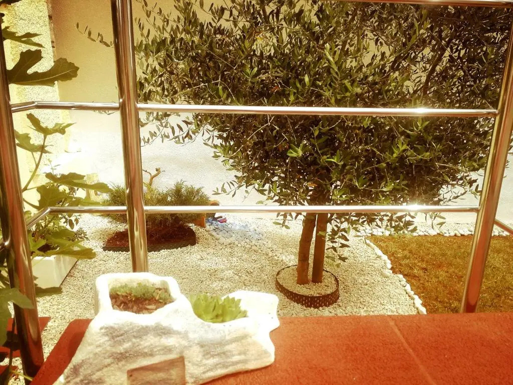 Villa Sweet Home