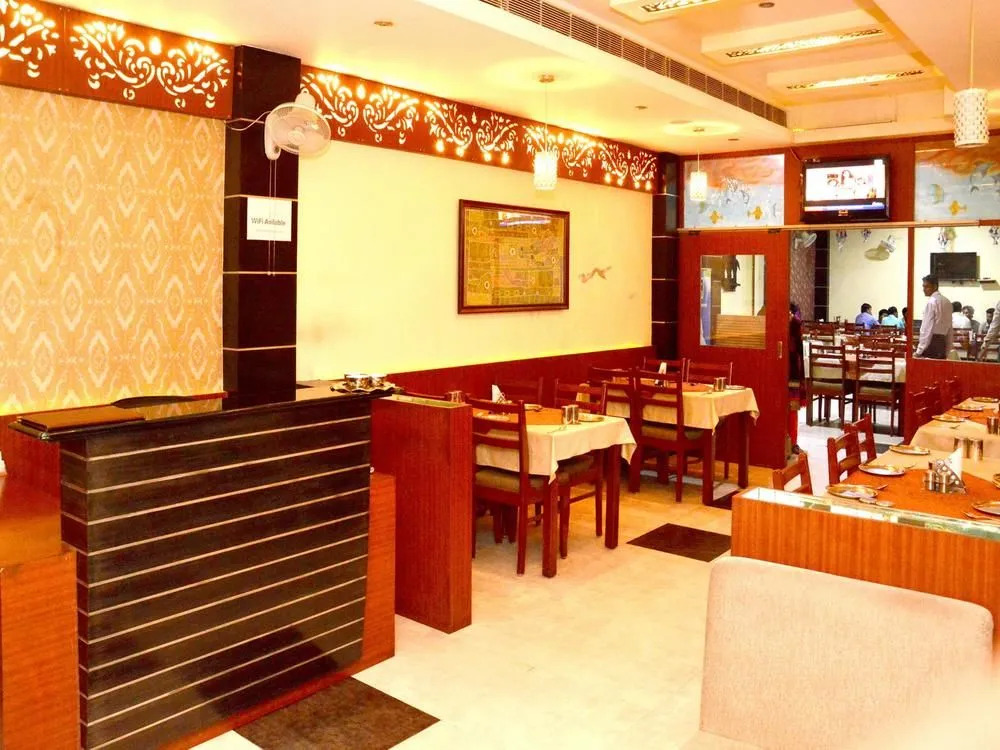 OYO Rooms Kunhari