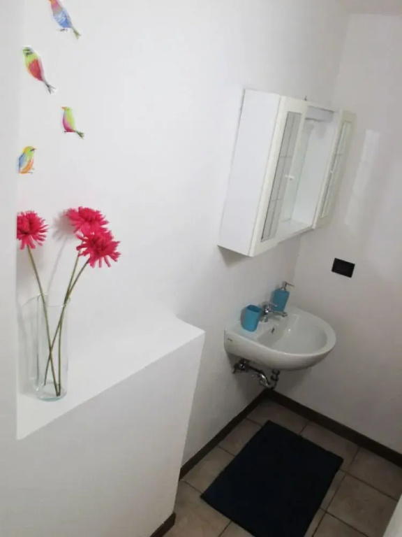 Lovely Studio Apartment