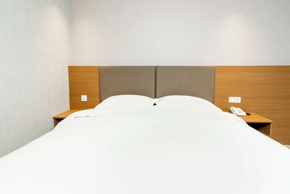 Aurea Delight Hotel