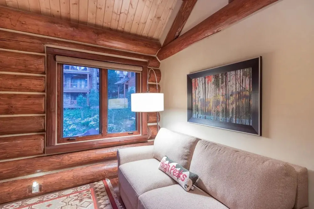 Tristant #131 - 5 Br Home