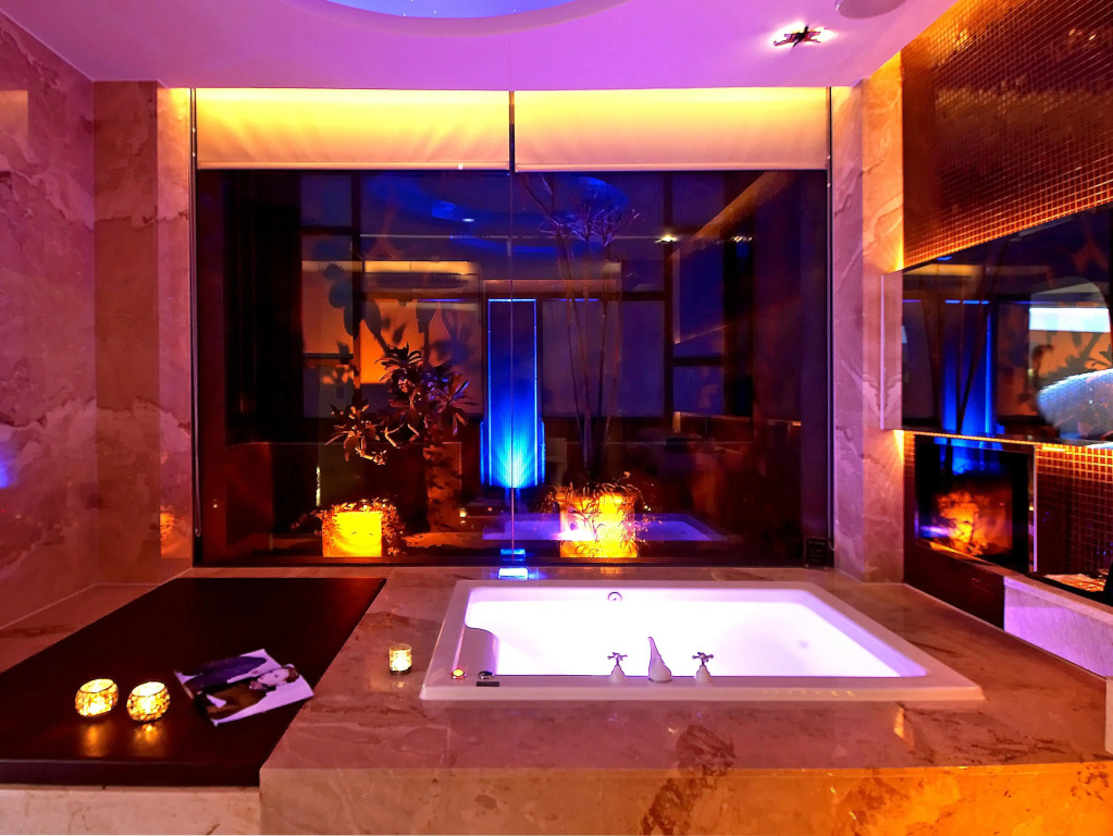 All-Ur Boutique Motel-Ping Tung Branch