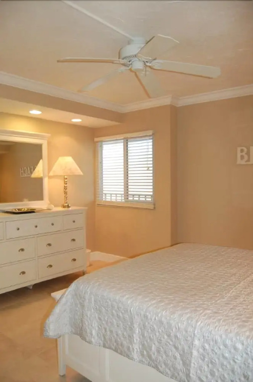 Tivoli by the Sea - 202 2 Bedrooms 2 Bathrooms Apts