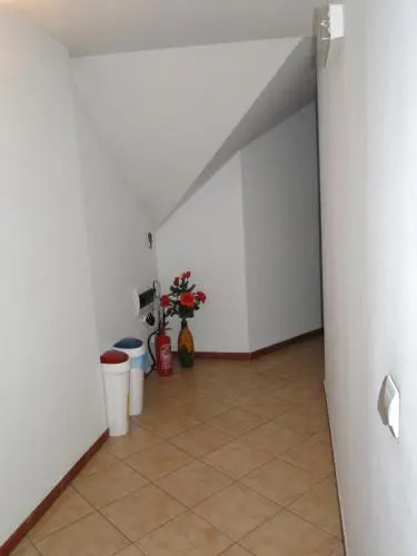 Agat Villa