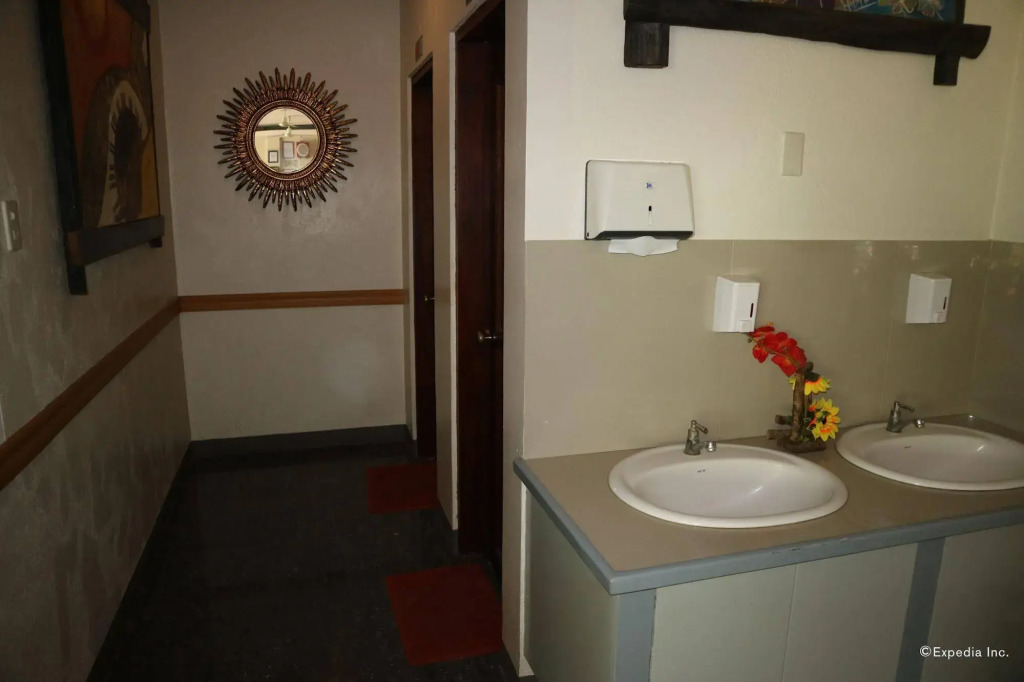 Casa Mila Inn
