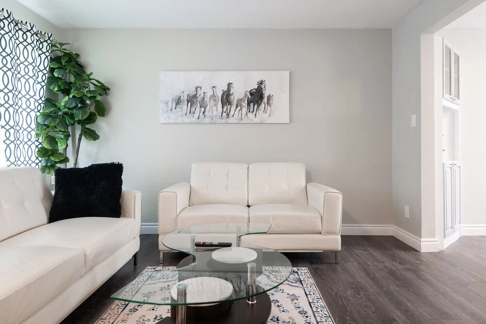Cedarbrae