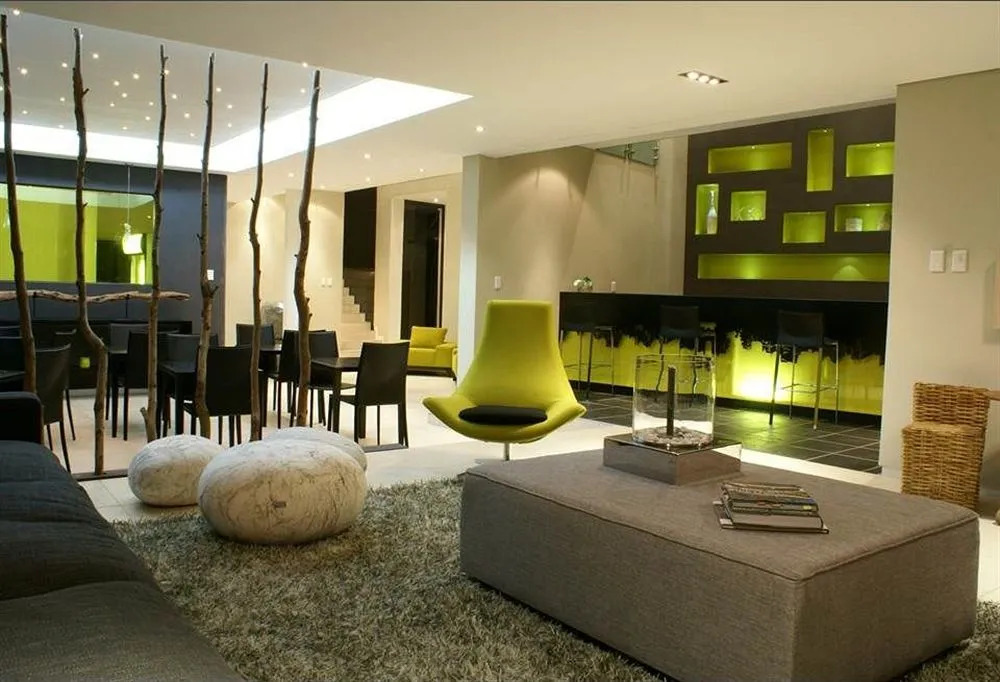 Alpine Attitude Boutique Hotel & Conference Venue