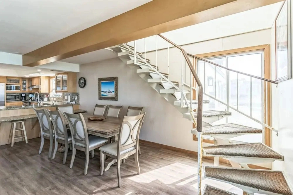450c 3BR Apt Villa Exquisite