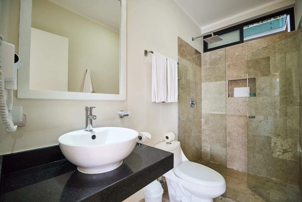 Viva residence 204 By Lockey