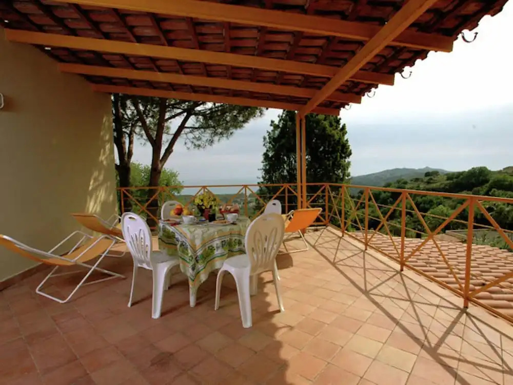 Holiday House with Pool near Sea, Beach, & Caves