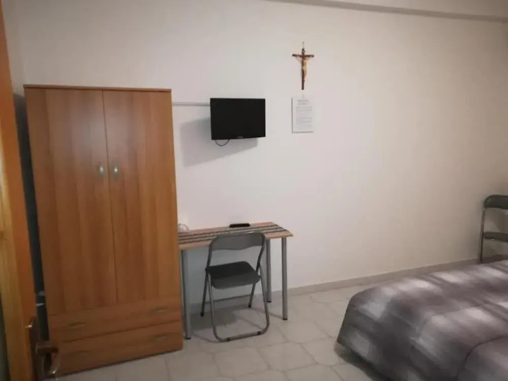 B&B SAN MARCO