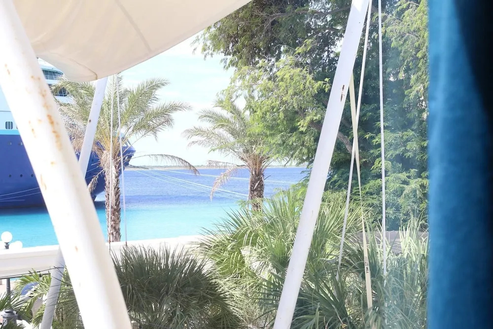 Hotel Islander Bonaire